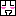 わらう
