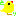 とり