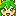 ドラコケンタウロス