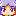 [みんな:35]