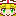[みんな:39]