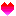 made in HEART!