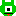 マイク