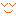 うん
