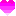 ハート