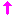 ↑