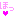 ほっ