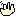 [みんな:03]