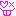 はぁと