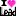 Lead
