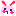 うさぎ