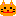 にゃんこ