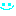 にこにこ