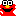 エルモ