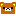 RILAKKUMA