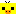 RILAKKUMA