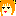 神楽