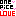 ワンピース　ラヴ