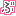 ぶ