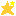 ほし