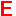 Yesの「E」