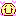 スマイル