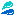 汗