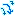 ｻｹﾞ