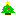 クリスマスツリー