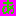 あ