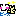 ピース