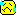 あせあせ