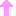 あげぽよー