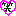 わら
