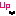 UP