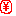 円