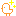 ひよこ