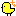 ひよこ