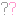 ？？