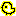 ひよこ