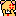 kaho-23