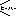 kaho-23
