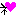 ネ♥