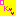 ok