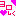 ヨロしく