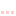 てんてんてん