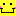 にこにこ