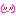 照れる（顔文字）