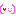 顔文字