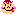 ベビ